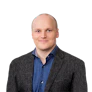 Pekka Kinnunen