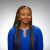 Yenupini Joyce Adams