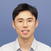 Sufan Jiang