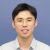 Sufan Jiang