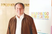 Foto: Antonio Pérez Esclarín