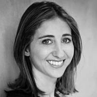 Natalie Herman