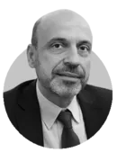 Luís Brás