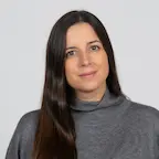 Lucía González