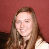 Marine Fontaine