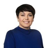 Annette Clancy