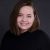 Jessica Wythe