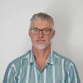 Richard Worth