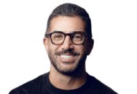 José Saad Neto