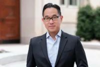 Ji Hun Kim