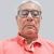 Ángel Velasco Barroning. Agrónomo