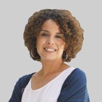 Laia Cañigueral