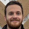 Marc-Antoine Poulin