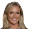 Eve Swain