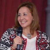 Rosa M. Rodríguez-Izquierdo