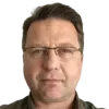 Luke Slawomirski