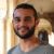 Navid Teimouri