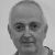 Brendon Stewart Freedman