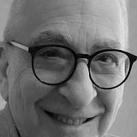 Lawrence S. Katz
