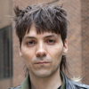 Julian Ballester