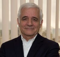 Iván Valenzuela Rabi
