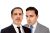 Adérito Vicente E Manuel Galileo