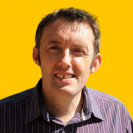 Seán Farrell
