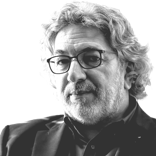 Christian Schacherrreiter