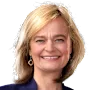 Jen George