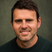 Donal Mullan