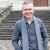 Gilles Garel