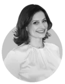 Ana Simões Ferreira