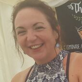 Lucy Welsh