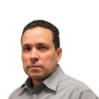 Rolando Ibarra