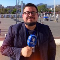 Mario Álvarez