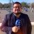 Mario Álvarez