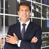 Víctor Machado Carvajal