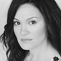Monica Osborne