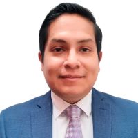 David Ortiz Ortega