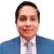 David Ortiz Ortega