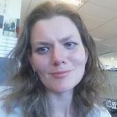 Jennifer Campion
