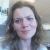 Jennifer Campion