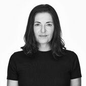 Anne Maree Kreller