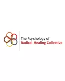 The Psychology Of Radical Healing Collective