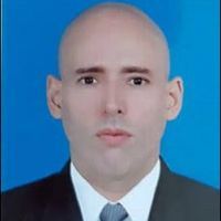 Rafael Porto C