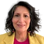 Lyda Dankha