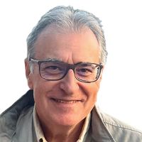 Carles Buenaventura Cabanas