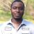 Oluwafemi E. Adeyeri
