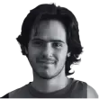 Martín Obregón Castro
