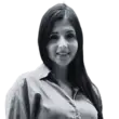 Leidy Tatiana Castañeda